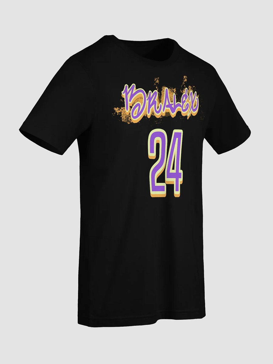 LA BRALEX 24 product image (9)