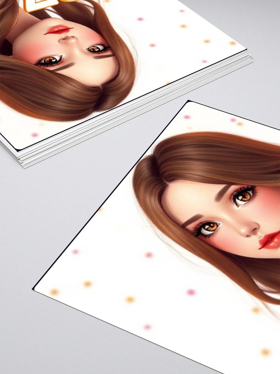 BrowningSimmer 27th Birthday product image (10)