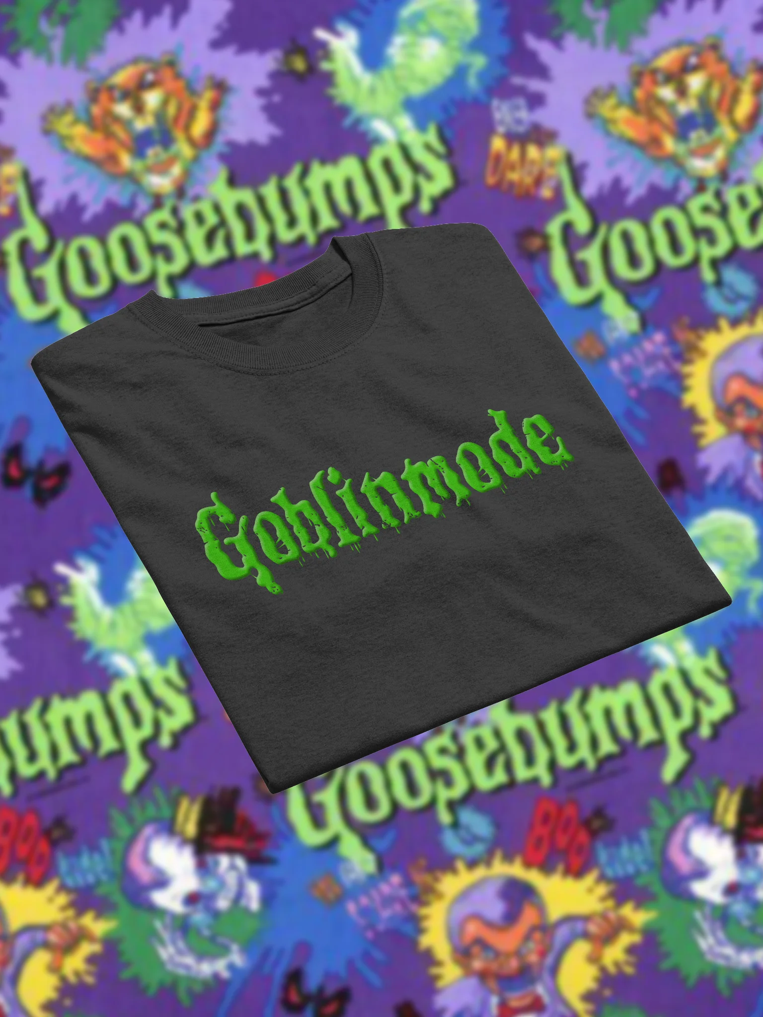 goblinmode product image (2)