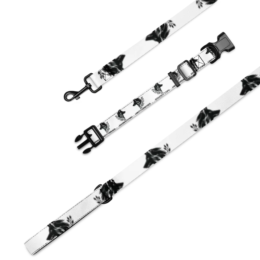 Unity Threads 2024 product image (4)