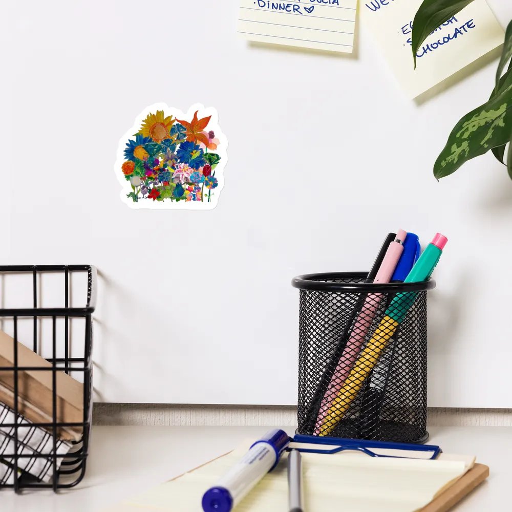 This Bouquet Magnet product image (12)