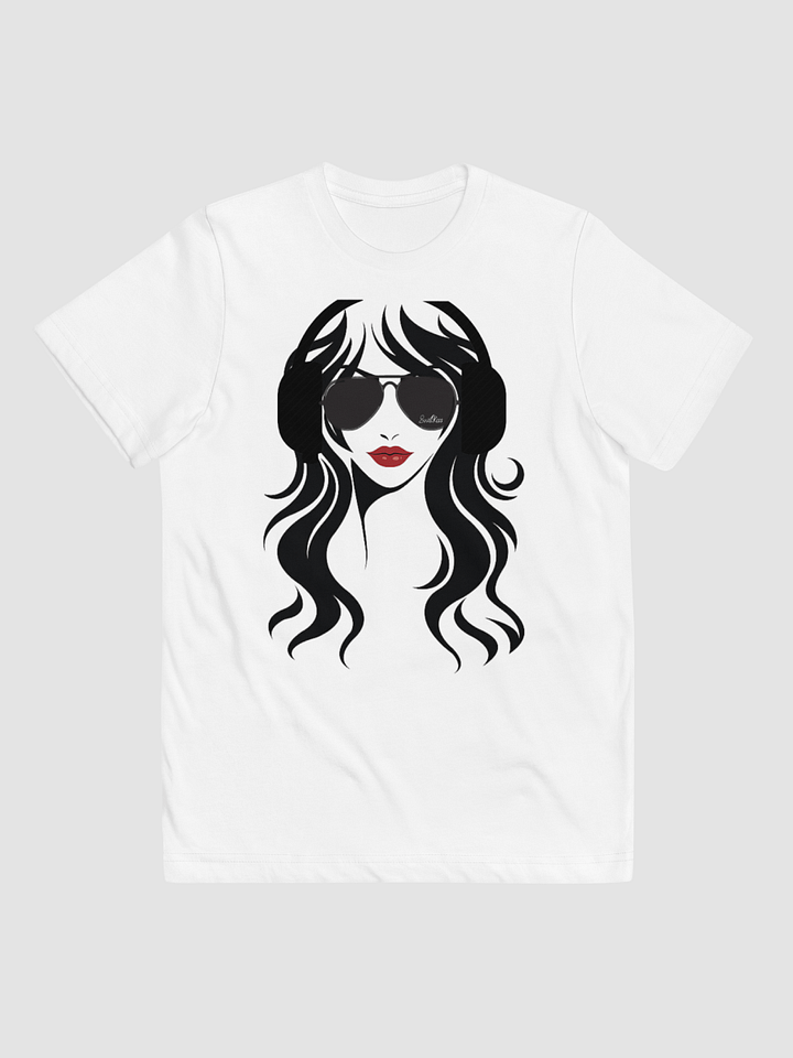 [SwiftKiss_] LAT Youth Jersey T-Shirt LAT 6101 product image (2)