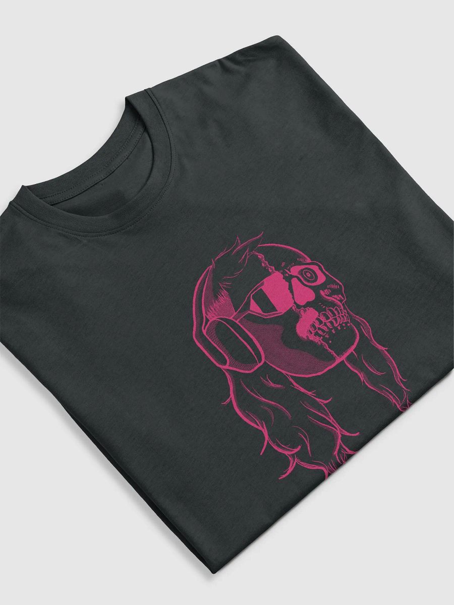 IF YOU DONT GET THIS NOW, ITS GONE FOREVER-LONATOR (FRONT) product image (5)