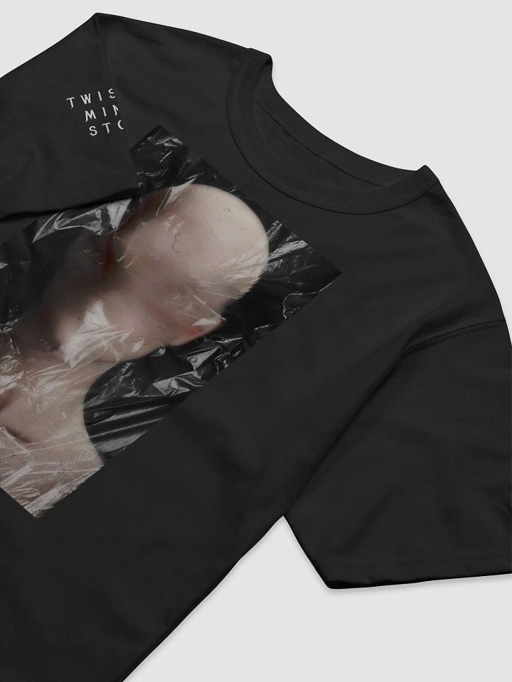 NO FACE/NO CASE product image (2)