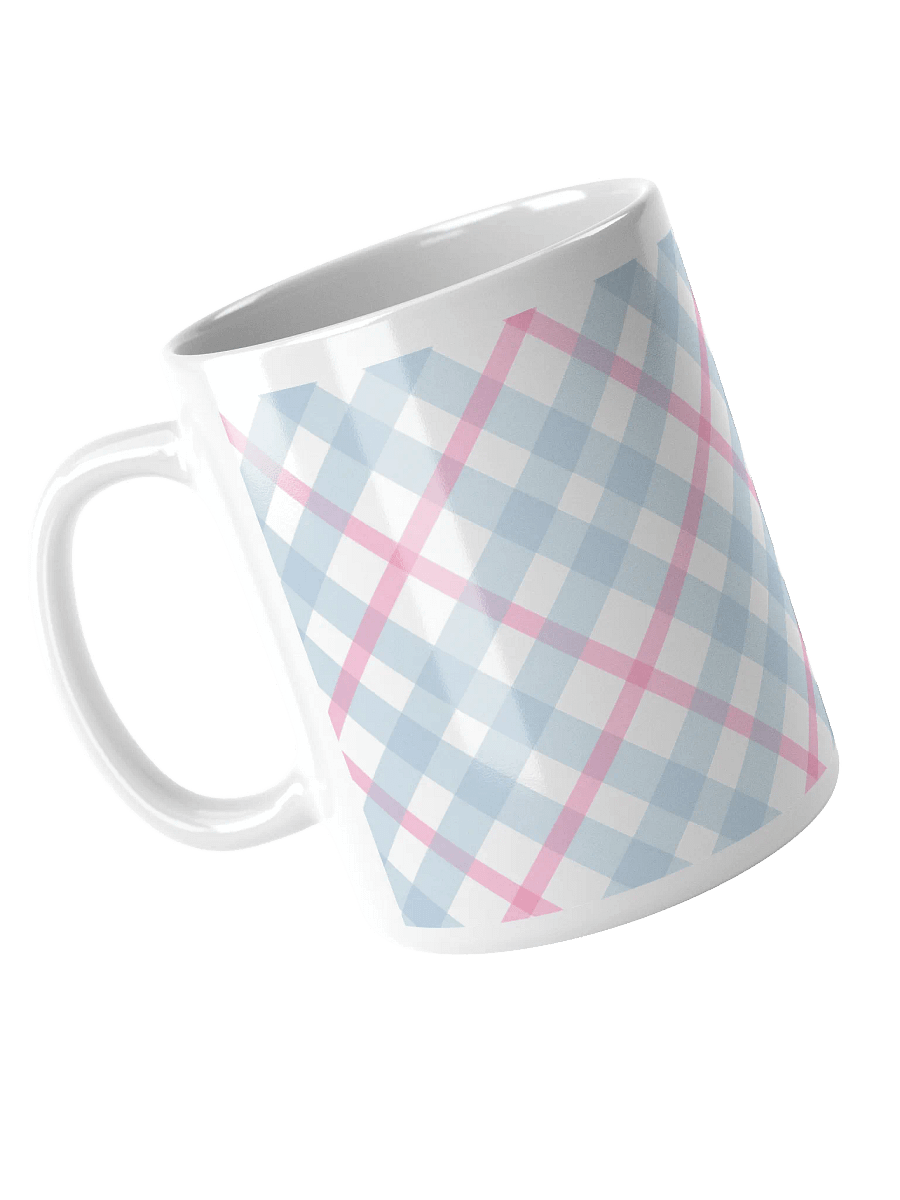 Whimsical Maaaad Mug product image (9)