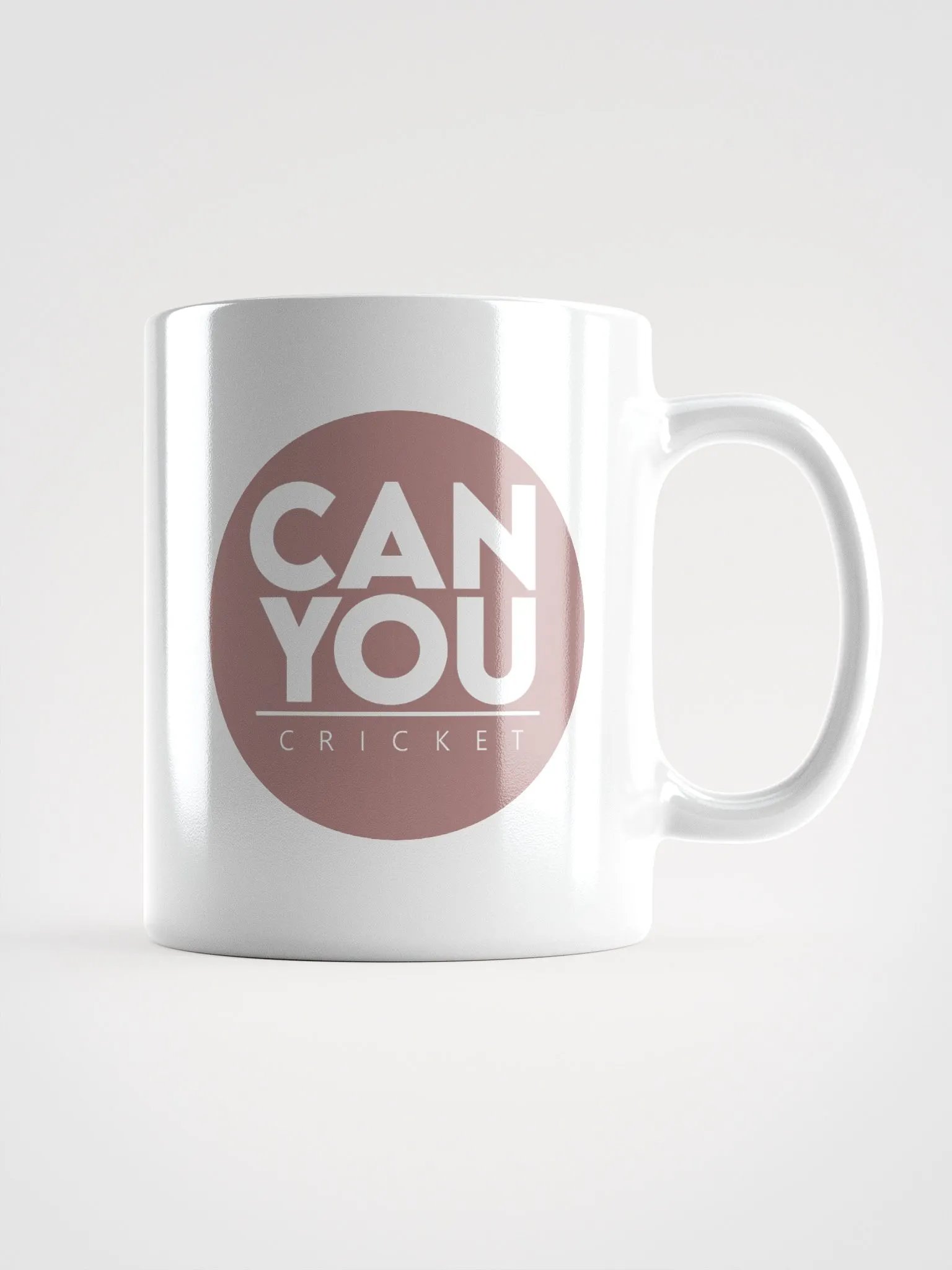 CYC Mug product image (1)