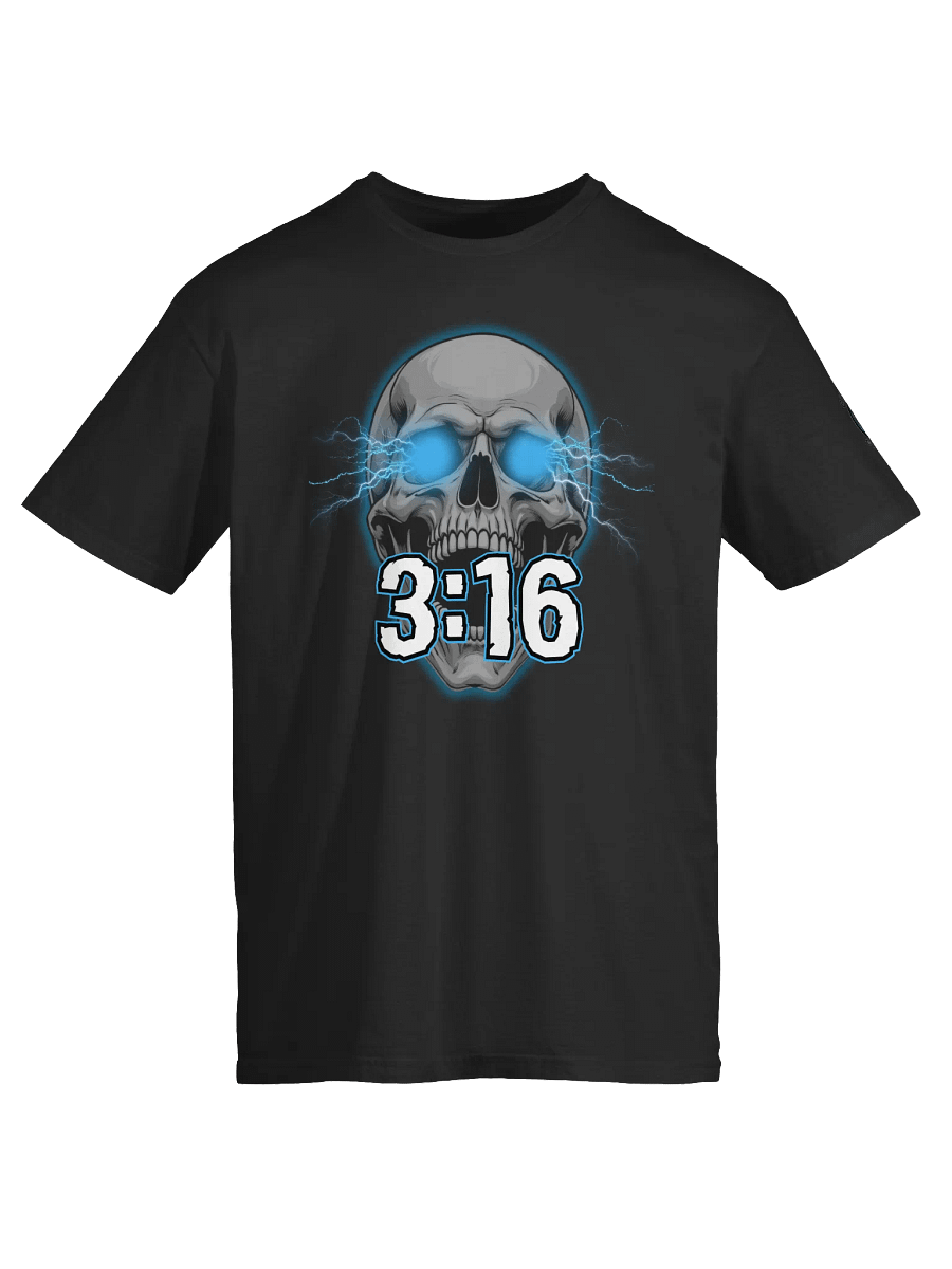 Stone Cold product image (1)