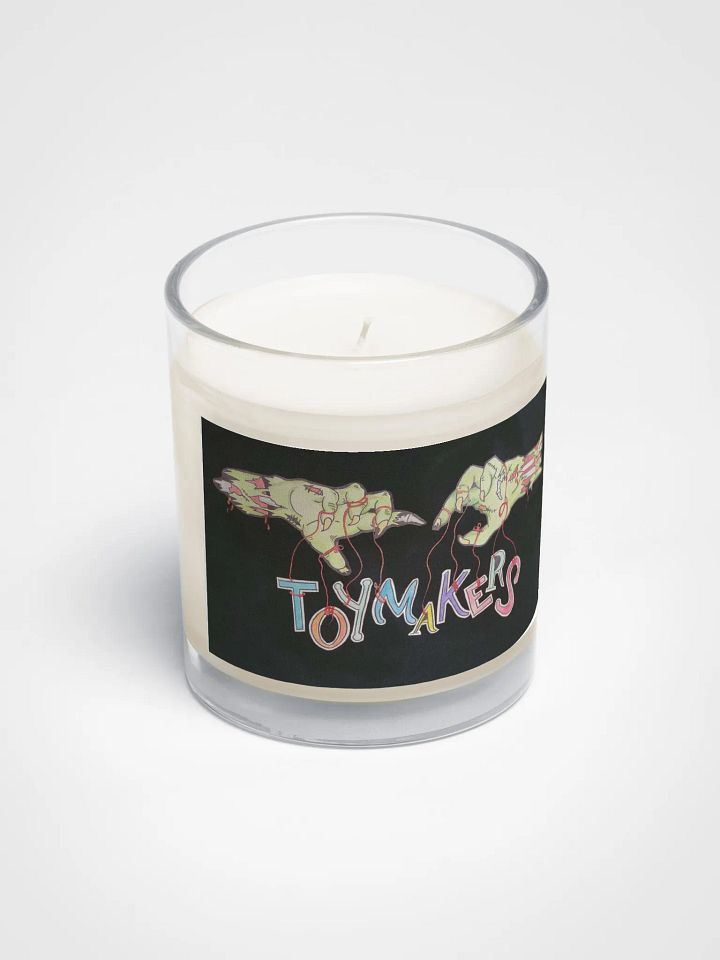 Toy Makers product image (2)