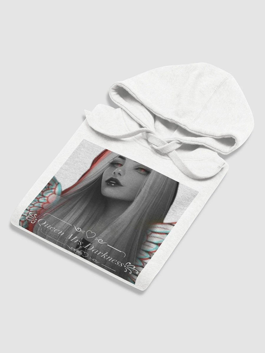 First merch product image (6)