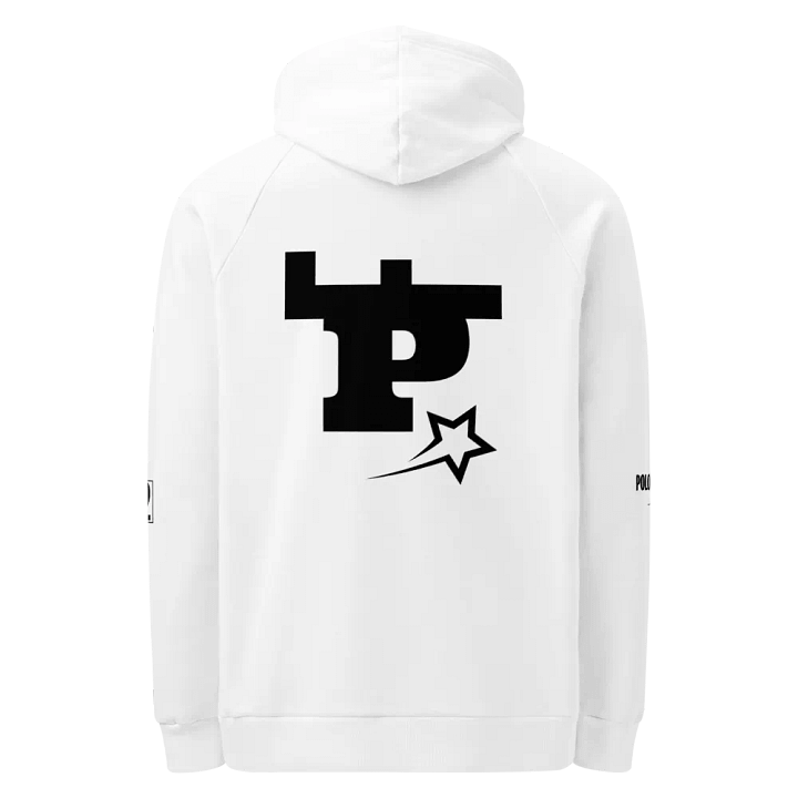 POLOFITNESS product image (2)