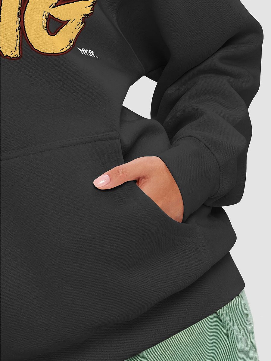 IYKYK - NWNG Hoodie product image (30)