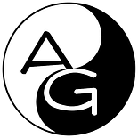 Giangsturh