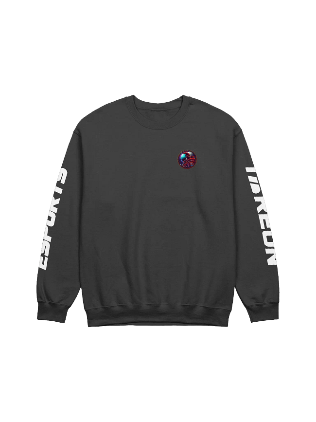Hoodies/Sweatshirts