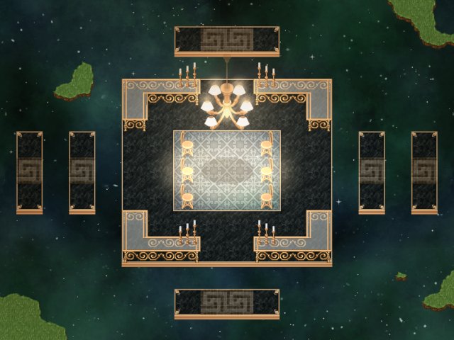 KR Sky Palace Tileset for RPGs product image (6)