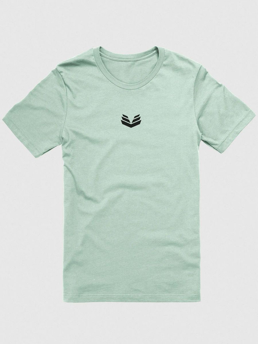 Manga Capsule Tee product image (2)