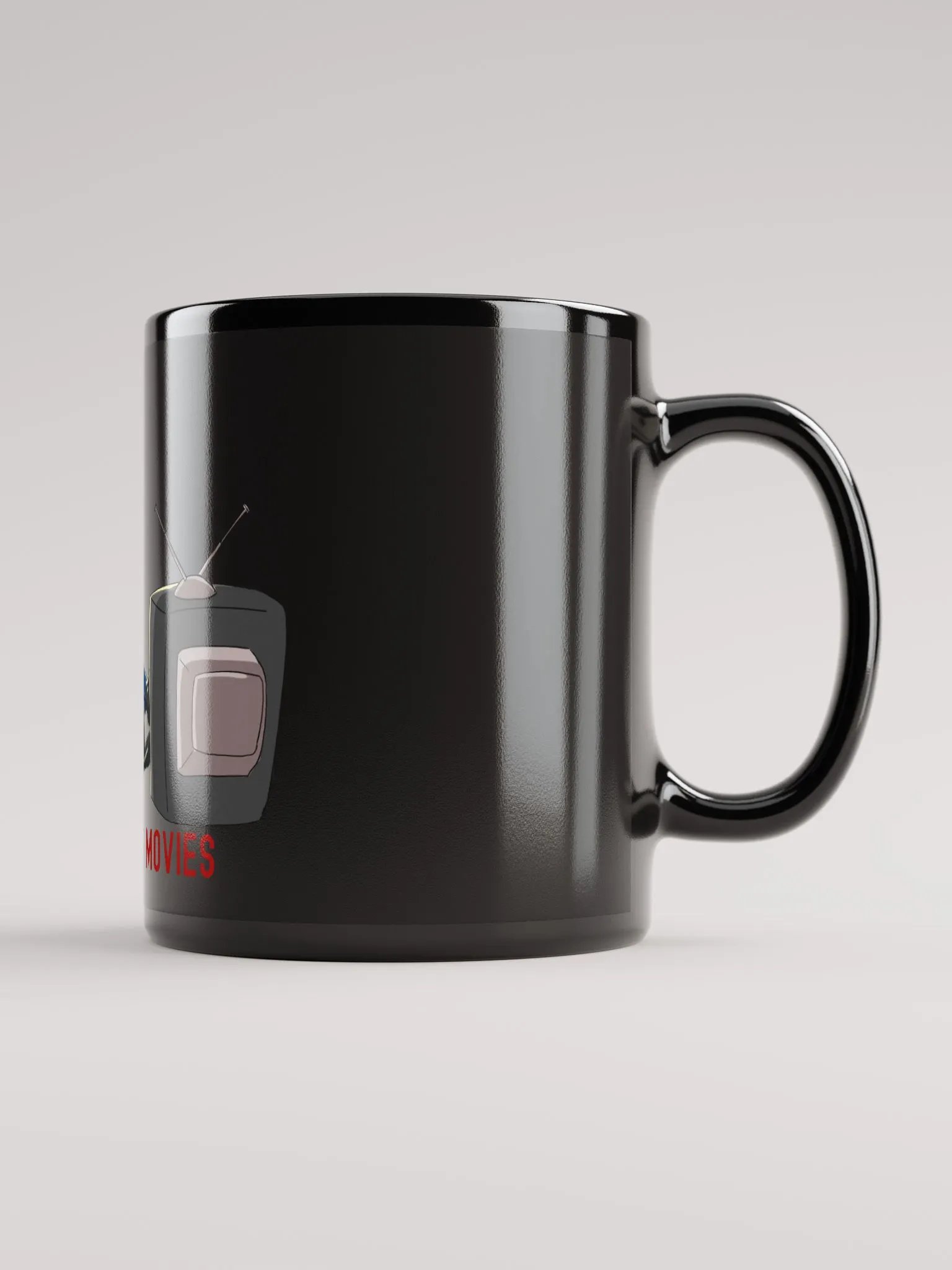Awesome U.S. Mug product image (1)
