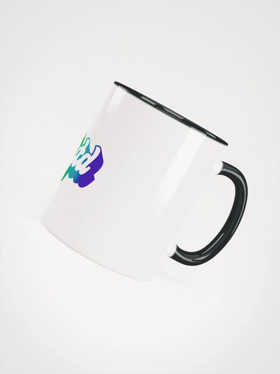 HYTD (SFW) Mug product image (22)