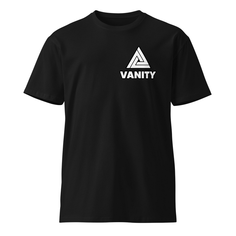 Vanity Brand | Unisex