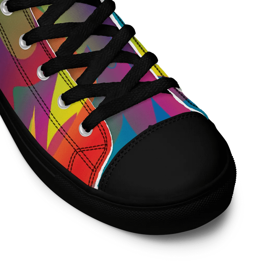 Dromey1 Sneakers product image (9)