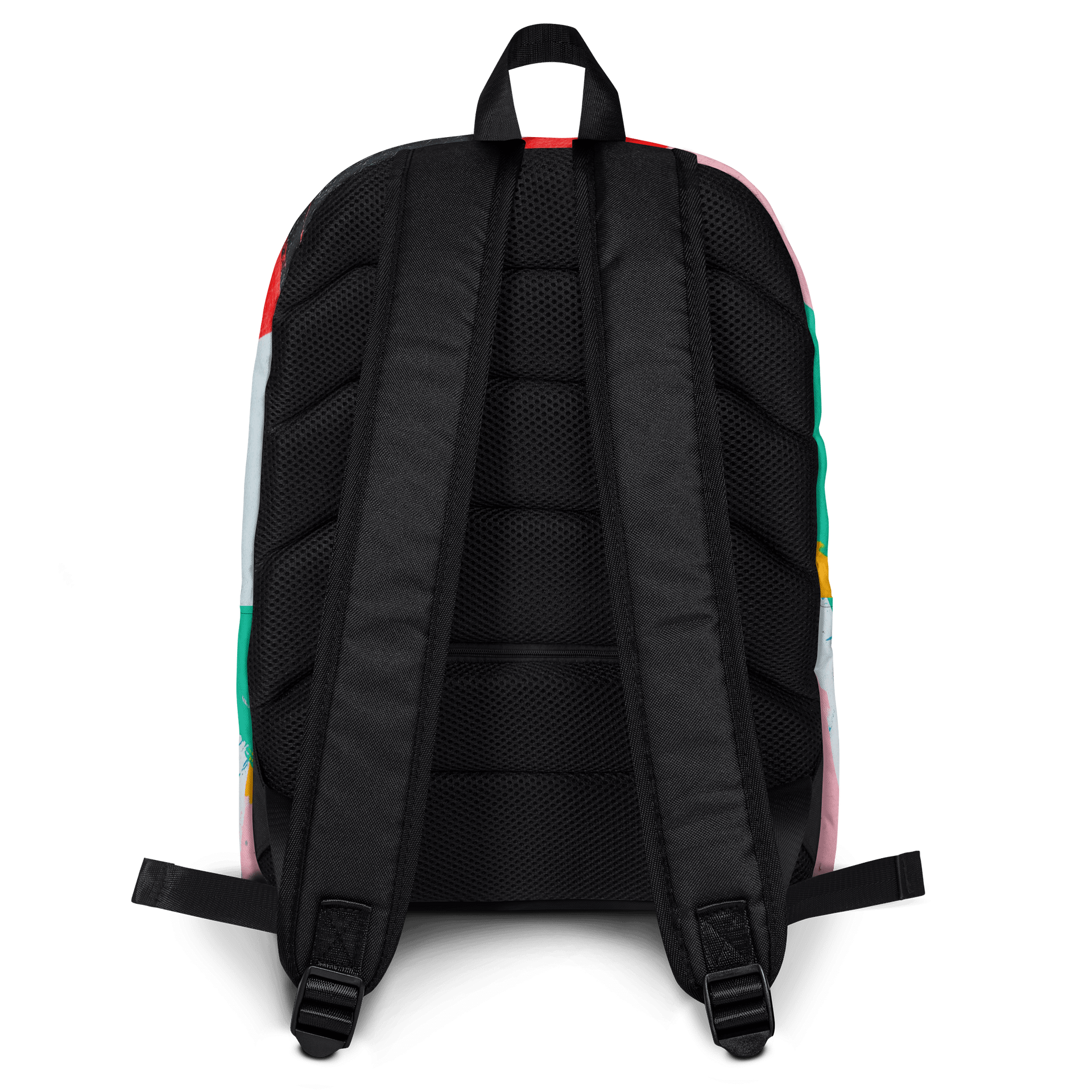 Kids Multicolor product image (2)