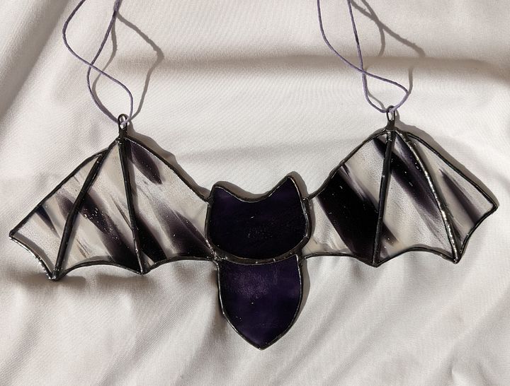 Frickin Bat product image (1)