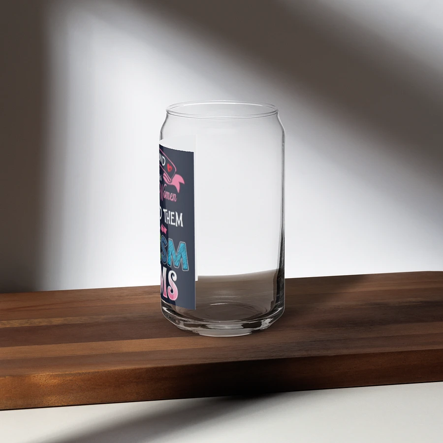 Speciaal Glas product image (57)