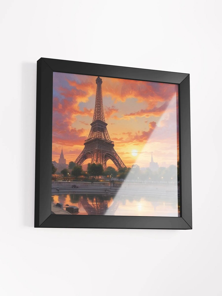 Eiffel Tower product image (34)