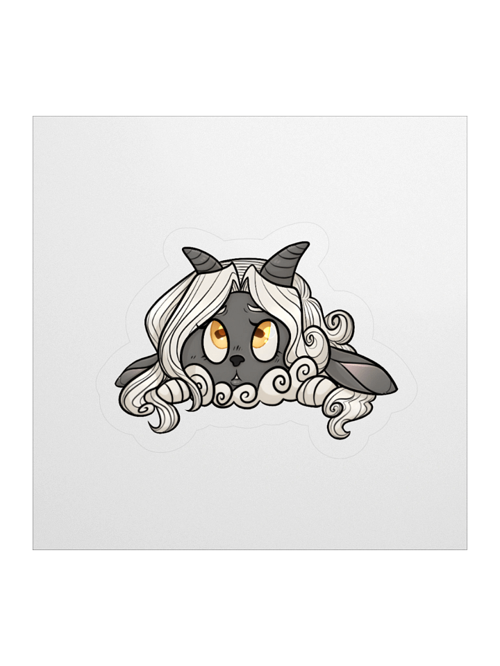 Poppy Peek product image (1)