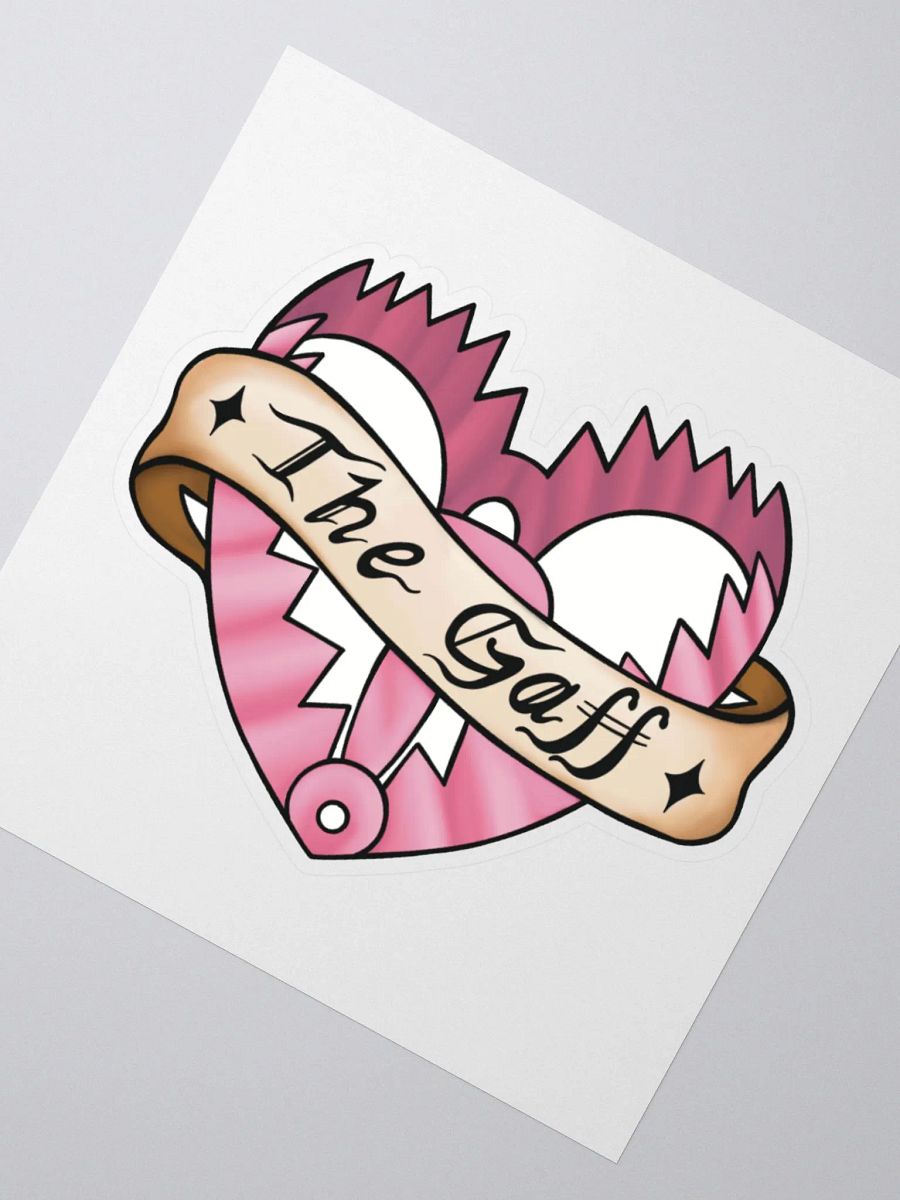 Girlypop 