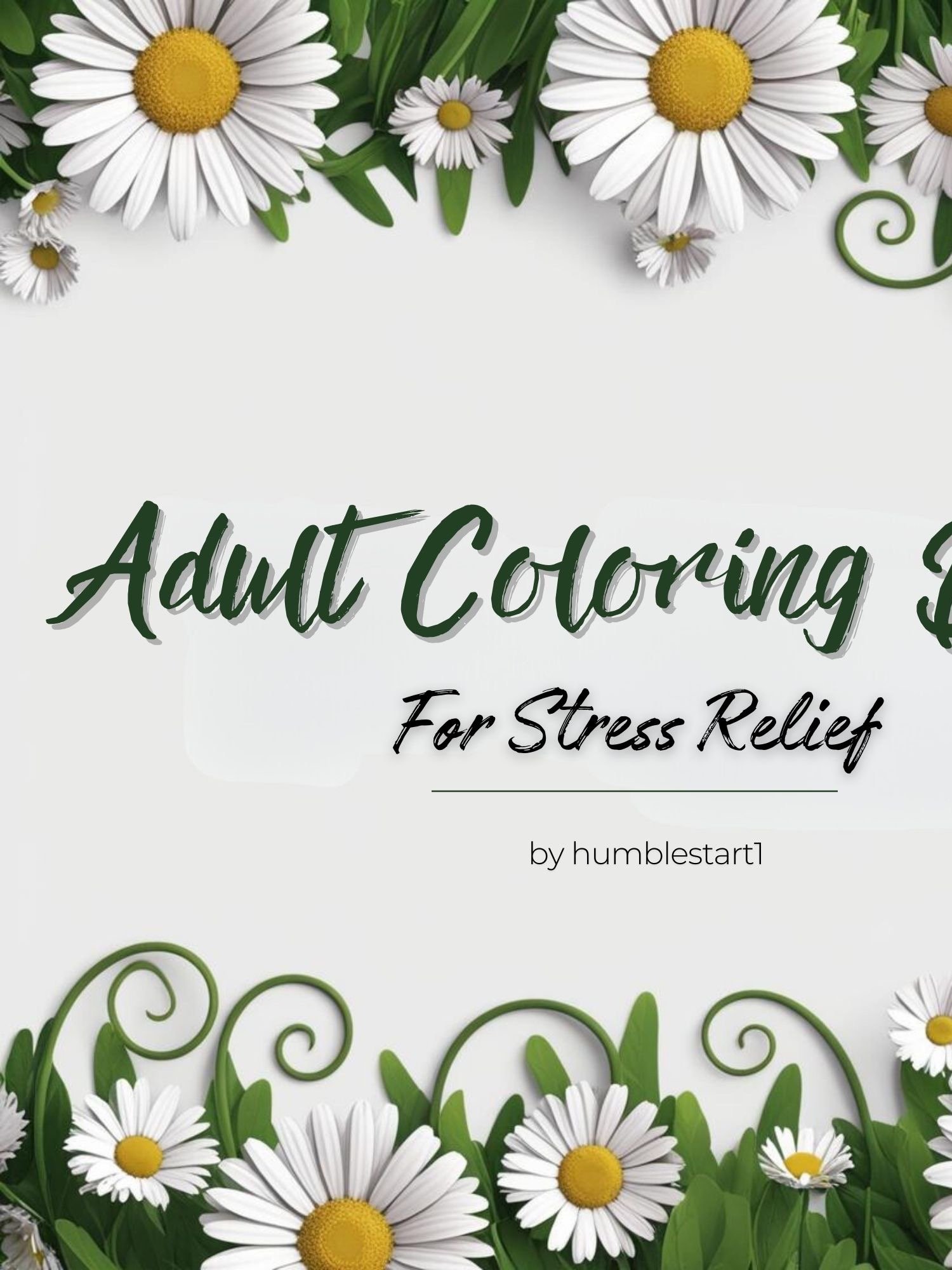 Adult Coloring Book - Travel Theme product image (1)