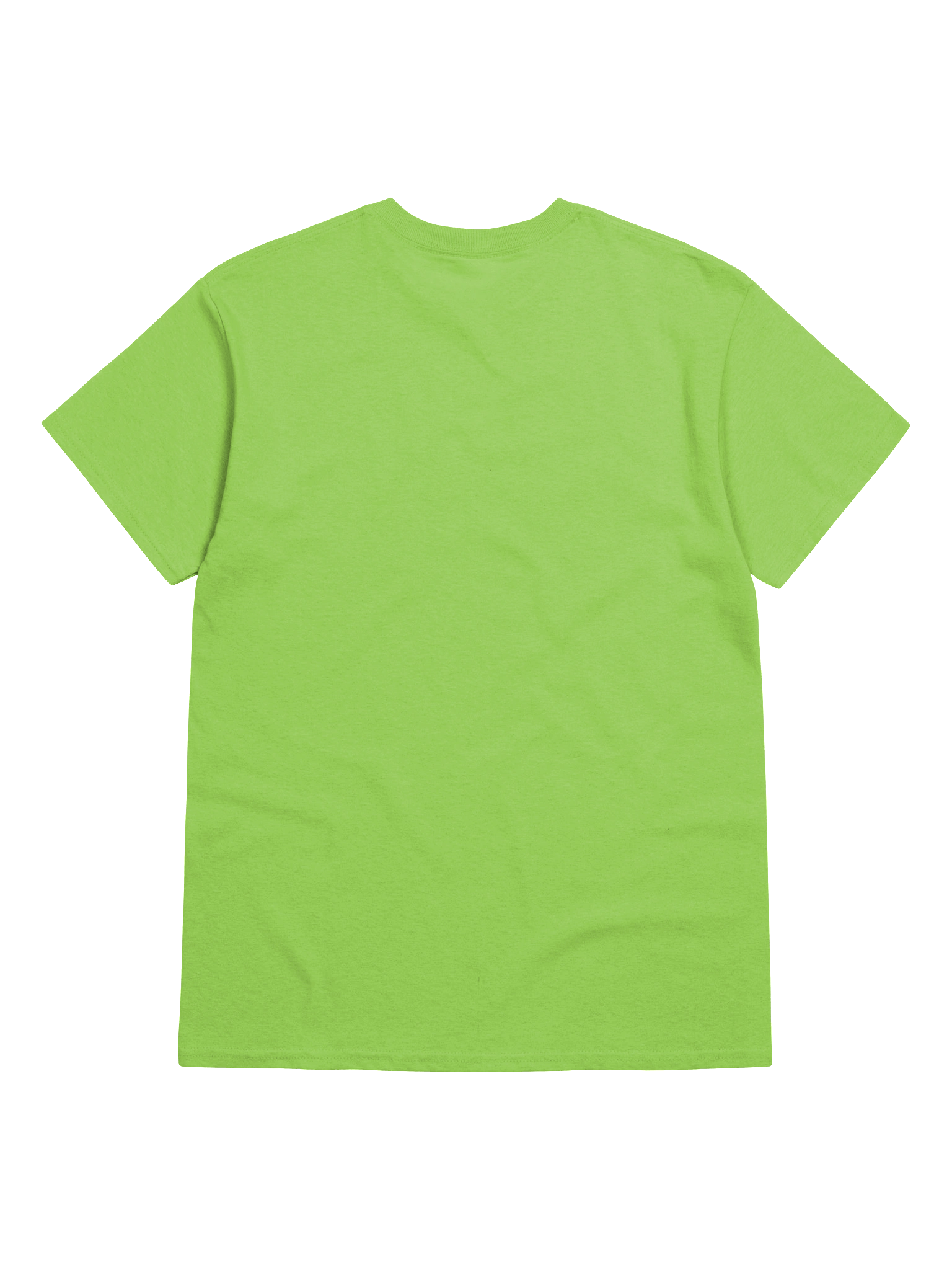 Punt Cancer Light Color Tee product image (6)