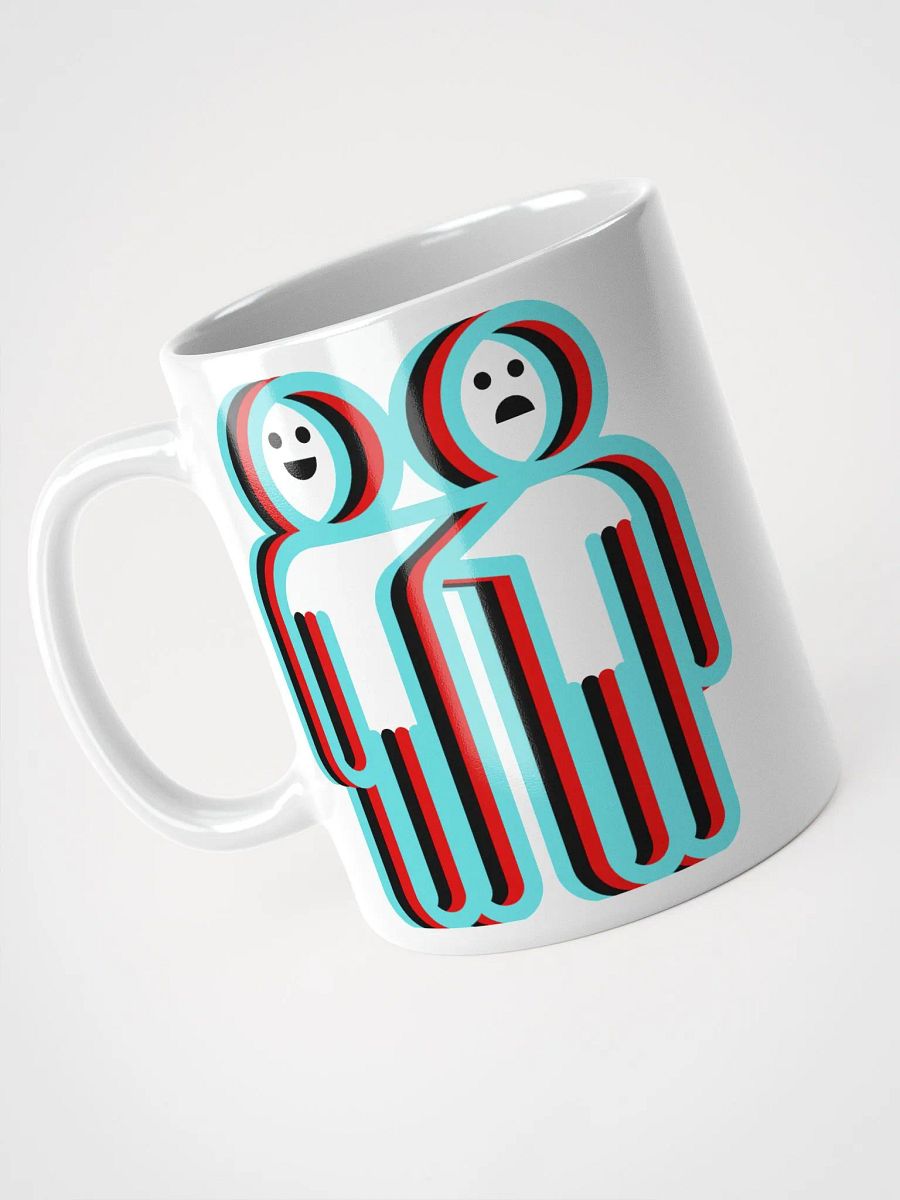 Be(cy)de Myself PodCup product image (3)