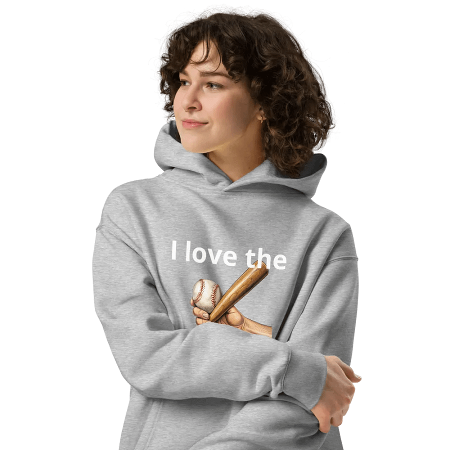 I love the product image (14)
