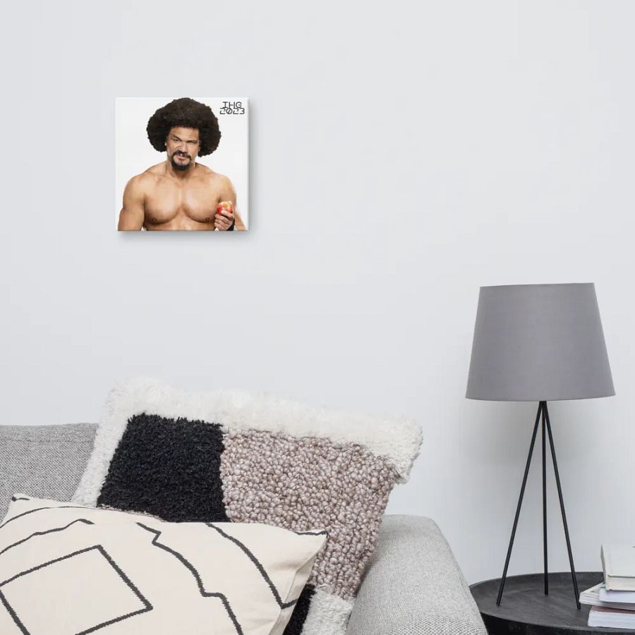 Carlito Digital Drawing Canvas product image (10)