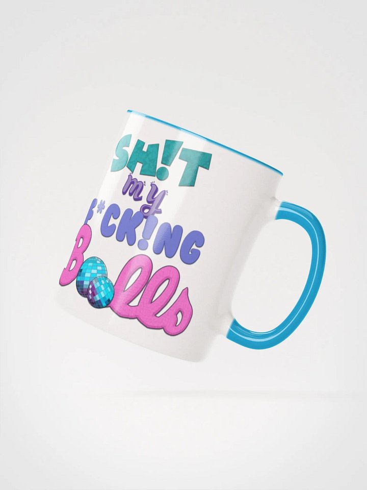 SMFB Coffee Cup product image (11)