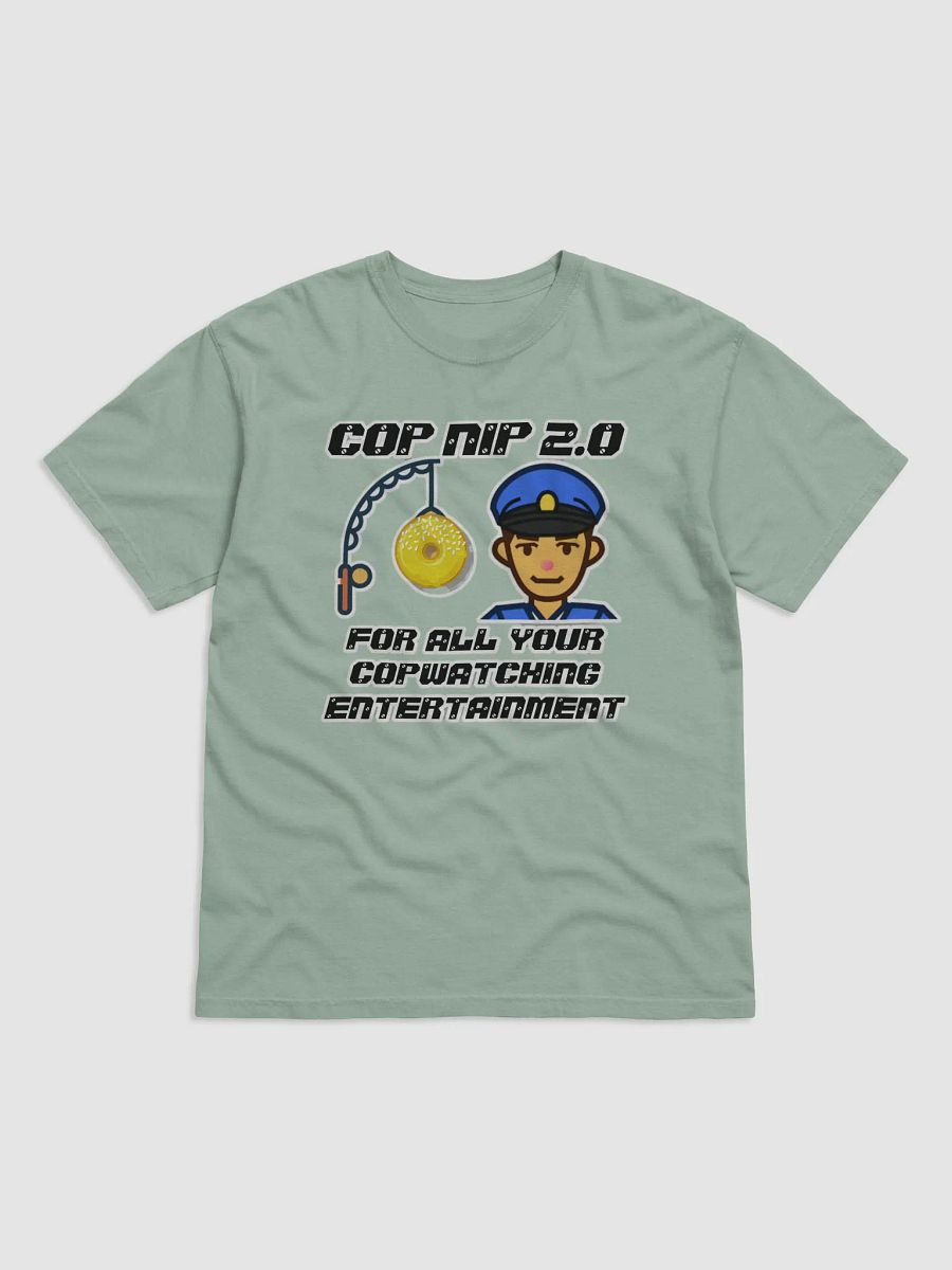 COP NIP 2.0 product image (6)