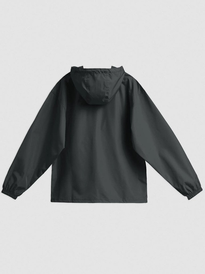B/ Champion Packable Jacket product image (7)