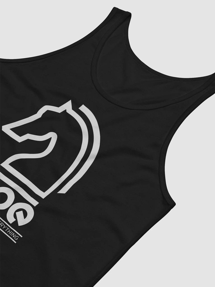 CALCULATE OVER EVERYTHING Canty Tank product image (12)