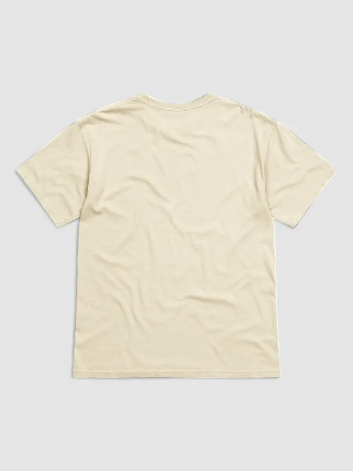 HV "Chicago" Logo Tee product image (2)