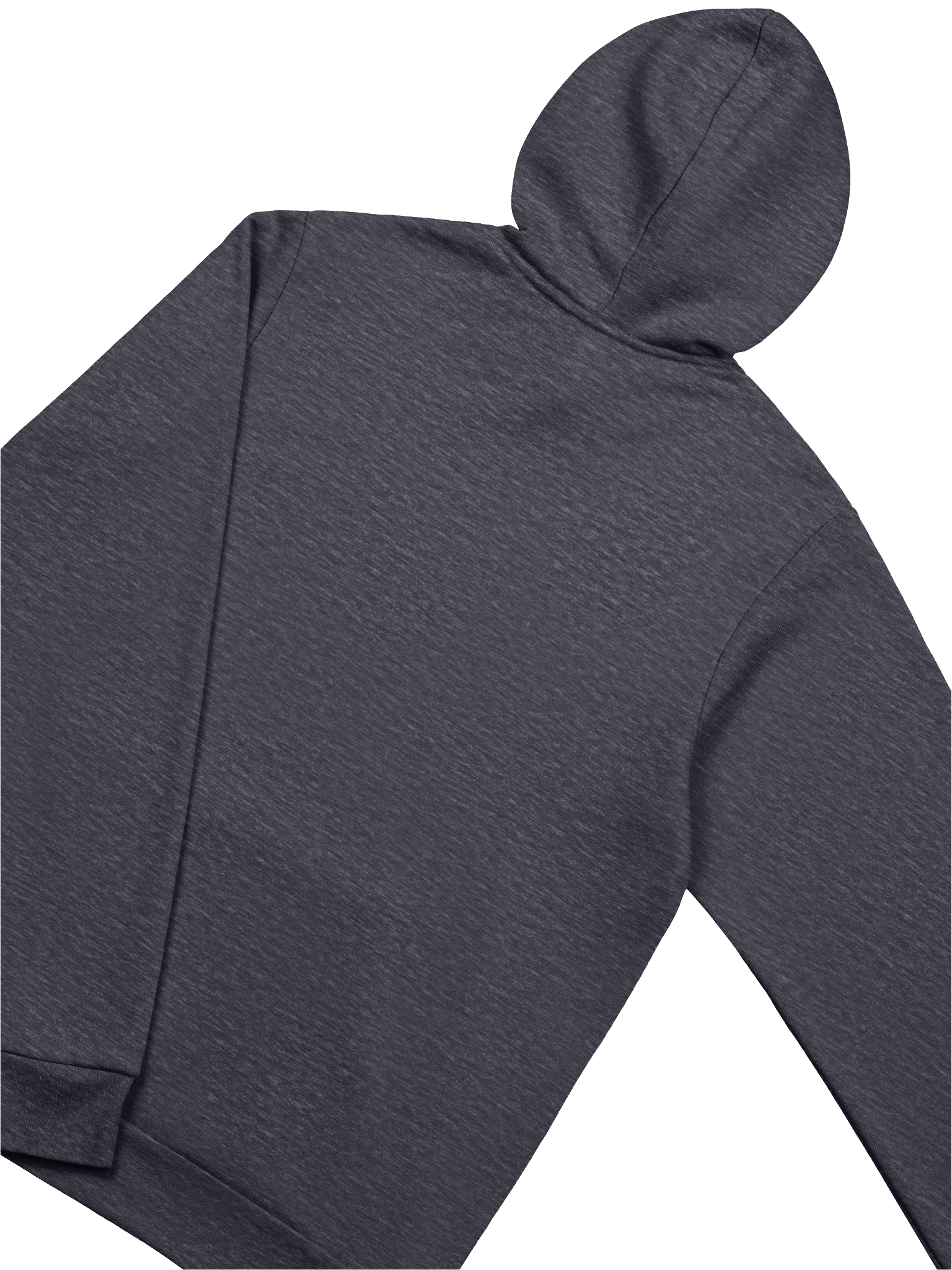 HyperSpeed Collegiate Established Hoodie product image (8)