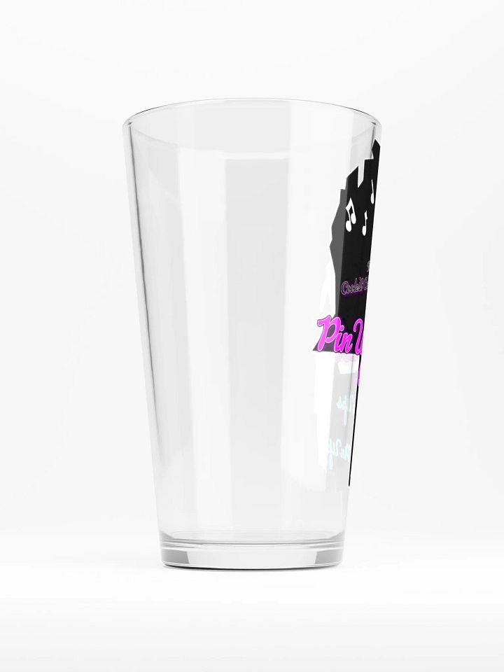Logo Tumbler product image (2)