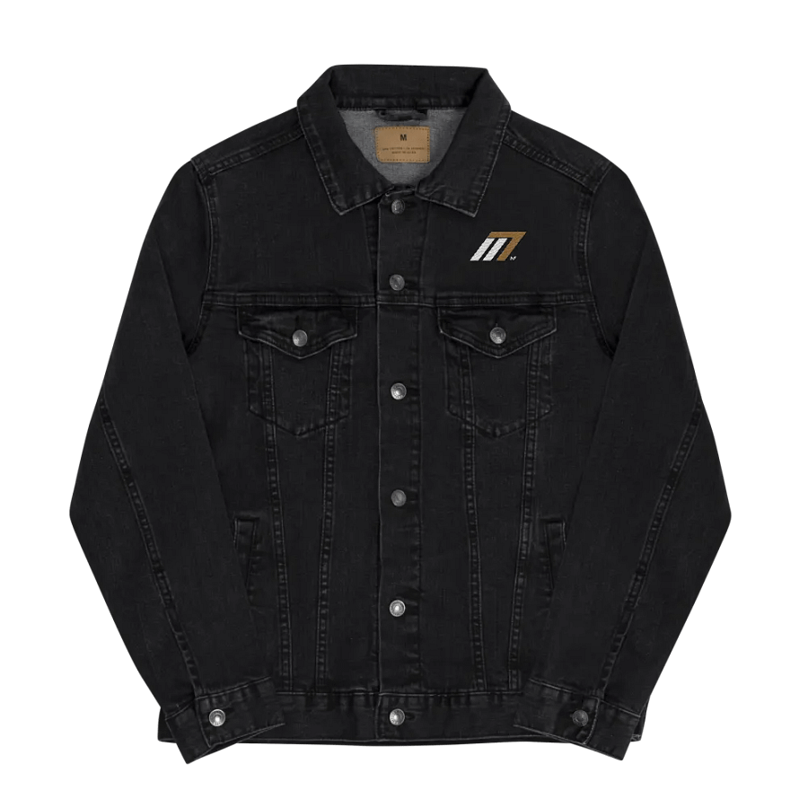 M7 street jacket product image (2)