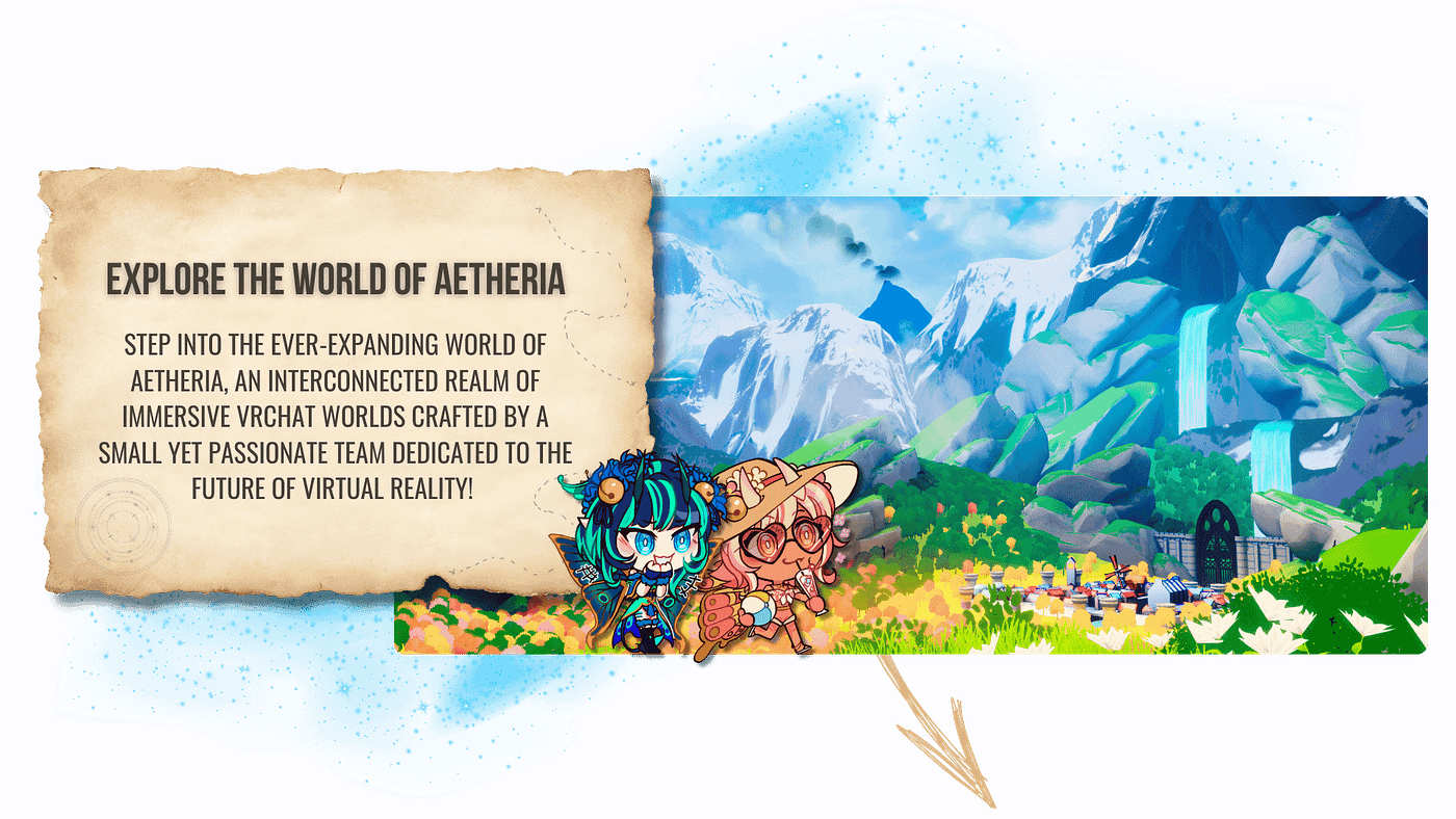 https://cdn.fourthwall.com/sr-creators/resources/1e2a69ad-09f1-4b37-ba94-eac04136bb65/3dd84d4297d37da6401d7285d722e3e1_90cadfb2749f.png