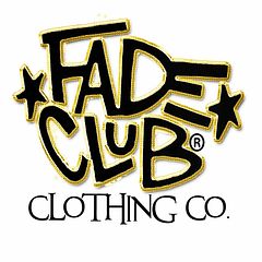 FadeClub