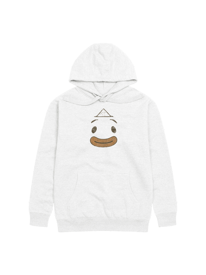 Vintage Wisp Hoodie product image (6)