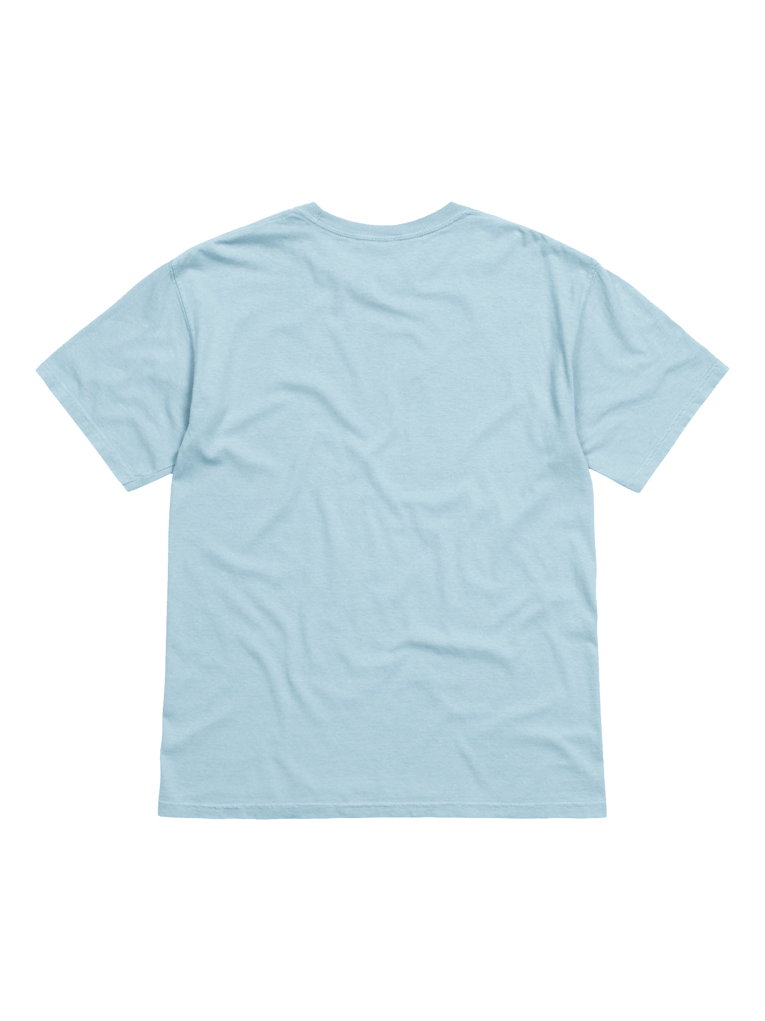 Standard Mesh Tee product image (3)