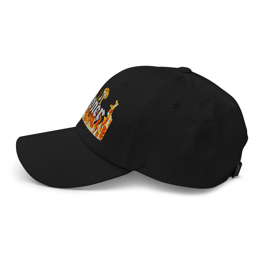 GOONER Baseball Cap product image (13)