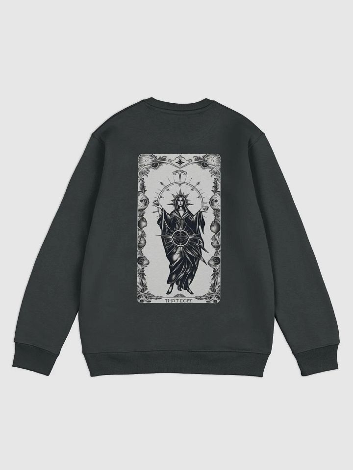 DelaFortune1 product image (1)