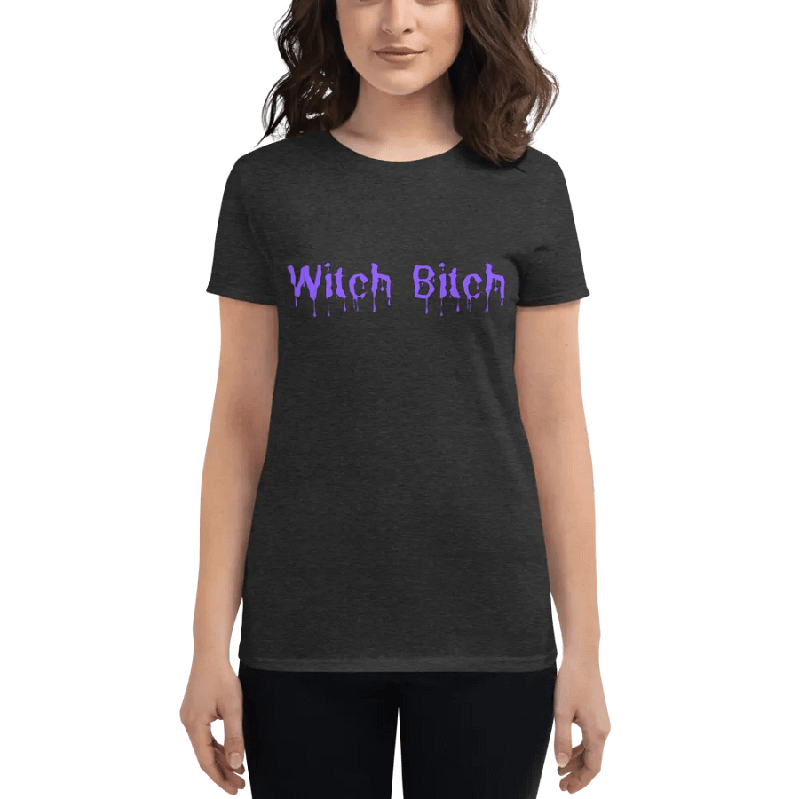 Witch Femme product image (1)