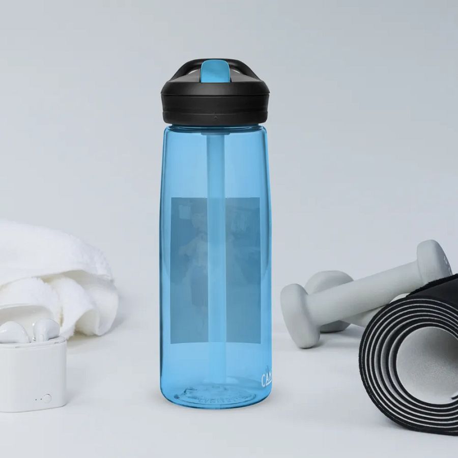 milo bass rush sports water bottle product image (11)